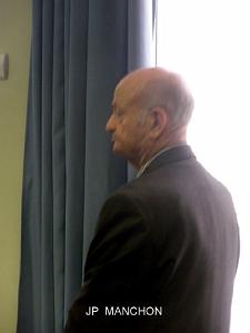 AOBR 2015 10 18 TOULON ASSEMBLEE GENERALE DE LA JUBD (15)